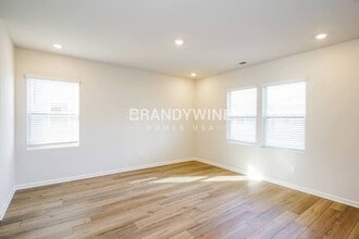 554 Torrey Pines Ln in Lebanon, TN - Building Photo - Building Photo