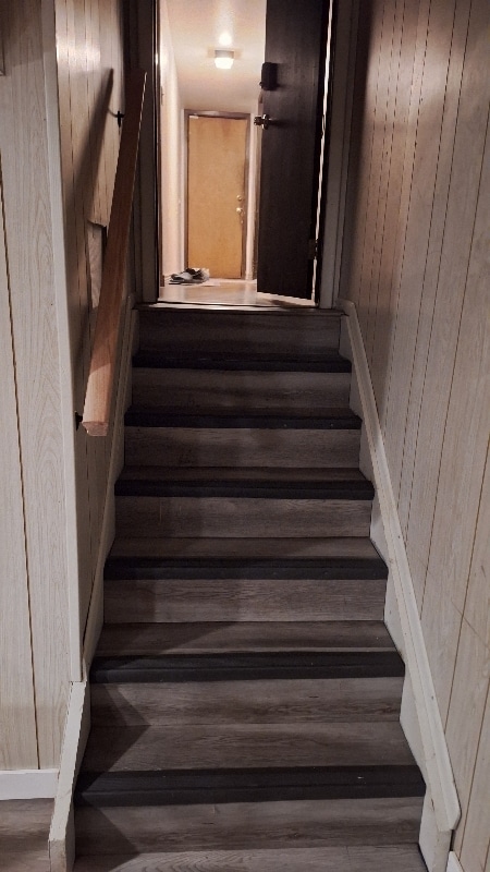 13005 E Elk Pl in Denver, CO - Foto de edificio - Building Photo