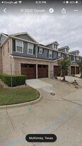 2220 Stoneleigh Pl in McKinney, TX - Building Photo