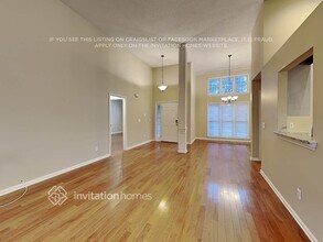 7850 Wynfield Cir in Cumming, GA - Building Photo - Building Photo