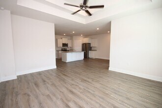 5788 Danbury Blvd in Milton, FL - Building Photo - Building Photo