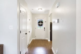 508 Maggies Ct in Jacksonville, NC - Building Photo - Building Photo