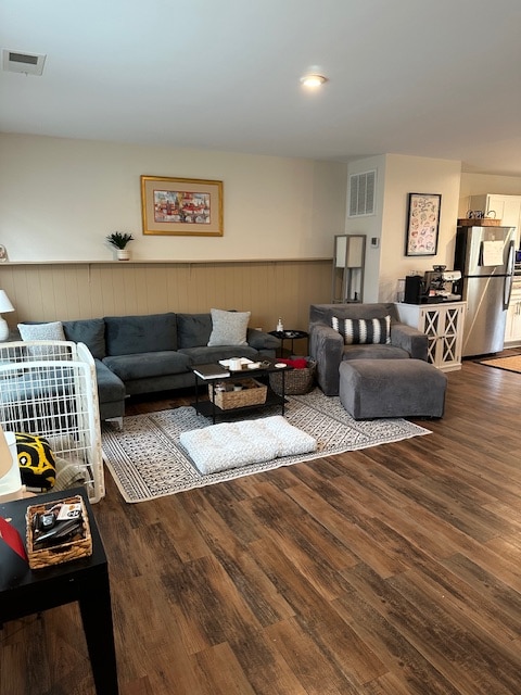 5505 Noble Ave in Richmond, VA - Foto de edificio - Building Photo