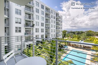 410 SE 16th Ct-Unit -FL4-ID6 in Fort Lauderdale, FL - Building Photo - Building Photo