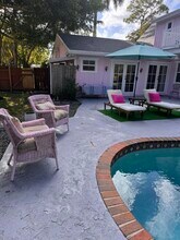 1256 Palmetto Rd in Haverhill, FL - Building Photo - Building Photo