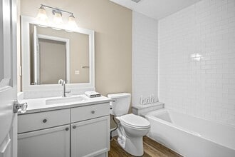 10881 Pine Dr in Parker, CO - Building Photo - Building Photo