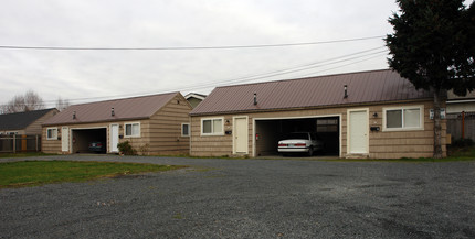 903 State Ave in Marysville, WA - Building Photo - Building Photo