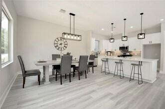 15018 Wunderlust in Houston, TX - Building Photo - Building Photo