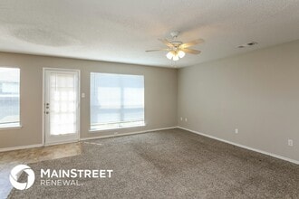 12812 Dove Field Ln in Balch Springs, TX - Building Photo - Building Photo