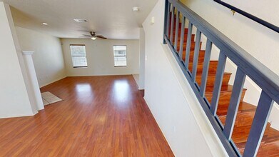 5505 Orts Dr in Killeen, TX - Building Photo - Building Photo