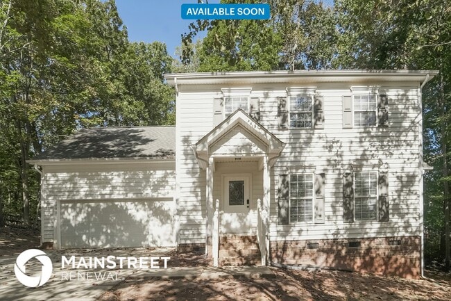 property at 6943 Albaneen Ct
