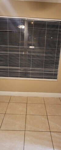 1480 Lake Crystal Dr, Unit D