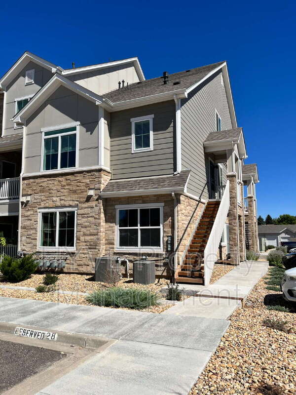 property at 1841 S Dunkirk St