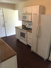 18584 Miami Blvd in Ft. Myers, FL - Building Photo - Building Photo