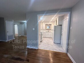 538 Chase Dr in Corpus Christi, TX - Building Photo - Building Photo