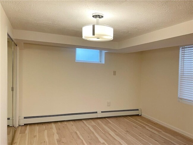 50 Ackerman Pl in Scarsdale, NY - Building Photo - Building Photo