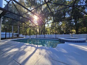 637 Grand Parke Dr in Jacksonville, FL - Building Photo - Building Photo