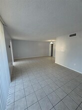 1794 NW 55th Ave in Lauderhill, FL - Building Photo - Building Photo