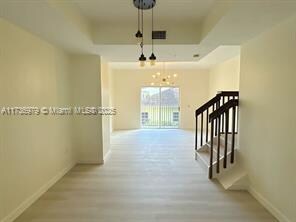 742 NE 90th St in Miami, FL - Building Photo - Building Photo