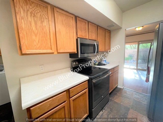 5842 N Placita de Las Lomitas in Tucson, AZ - Building Photo - Building Photo