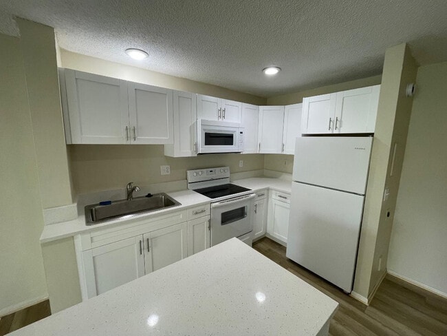 property at 11372 Royal Palm Blvd