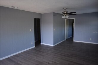 1416 34th St in Orlando, FL - Building Photo - Building Photo