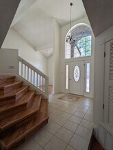 12509 Sun Haven Dr in El Paso, TX - Building Photo - Building Photo
