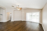 1316 Shootingstar Ln in Jacksonville, FL - Building Photo - Building Photo