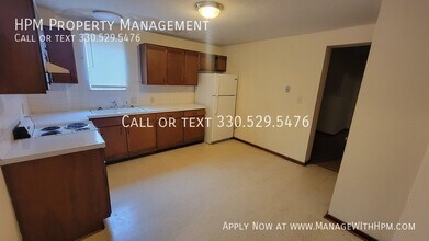 1804 Cromwell Dr in Akron, OH - Building Photo - Building Photo