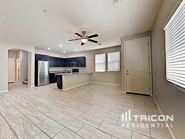12541 W Hummingbird Terrace in Peoria, AZ - Building Photo - Building Photo