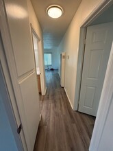 1211 E Appleton St in Long Beach, CA - Building Photo - Building Photo