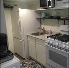 212 Teller Ave, Unit Basement in Grand Junction, CO - Building Photo - Building Photo