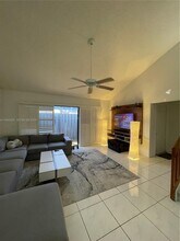1625 N 15th Terrace in Hollywood, FL - Building Photo - Building Photo