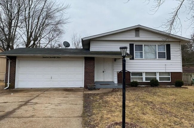 property at 1224 Belgrove Dr