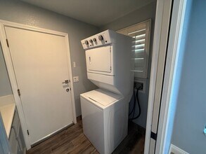 4231 Edison Ave in Sacramento, CA - Building Photo - Building Photo