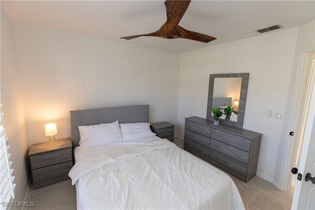 property at 2170 Faliron Rd