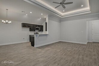 3369 Grand Lake Dr in Bossier City, LA - Building Photo - Building Photo