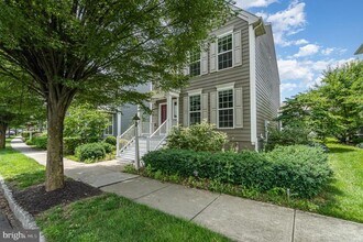 57 Tavern House Hill in Mechanicsburg, PA - Building Photo - Building Photo