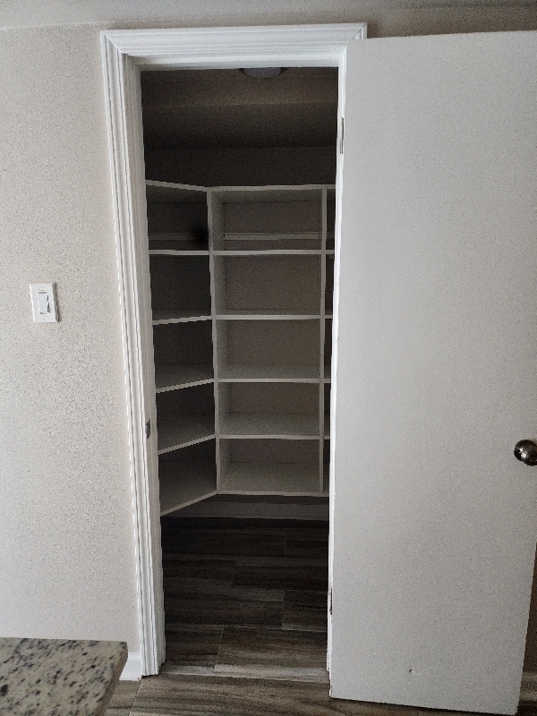 1536 Hickory Ave in Harahan, LA - Building Photo - Building Photo