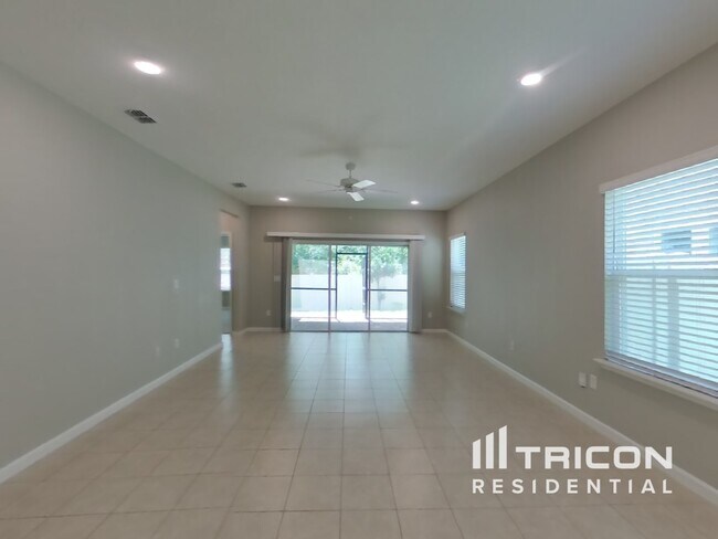 6471 Longleaf Branch Dr in Jacksonville, FL - Foto de edificio - Building Photo