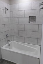 1763 Grant Rd in East Wenatchee, WA - Building Photo - Building Photo