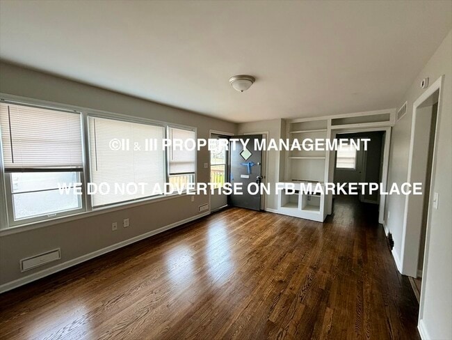 315 W North Ave in Belton, MO - Building Photo - Building Photo