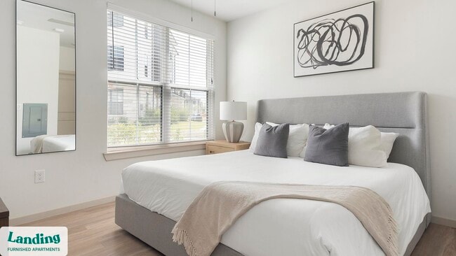 610 E Wells Branch Pkwy