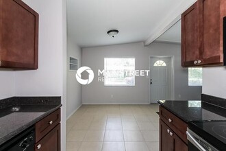 1911 3rd Ave E in Bradenton, FL - Building Photo - Building Photo