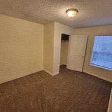 49 Stout St in Cookeville, TN - Building Photo - Building Photo