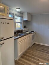 106 Wall St in Madison, CT - Building Photo - Building Photo