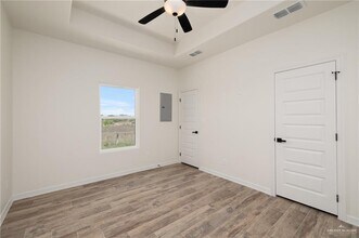 3005 Rio Red Cir in Edinburg, TX - Building Photo - Building Photo