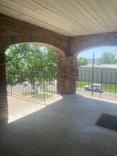 1940 Dudley Street in Lincoln, NE - Building Photo - Interior Photo