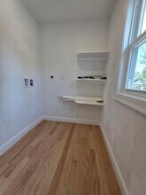 40 Lorna Rd in Boston, MA - Building Photo - Building Photo