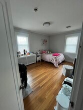 5510 Hobart St, Unit 5510 in Pittsburgh, PA - Building Photo - Building Photo